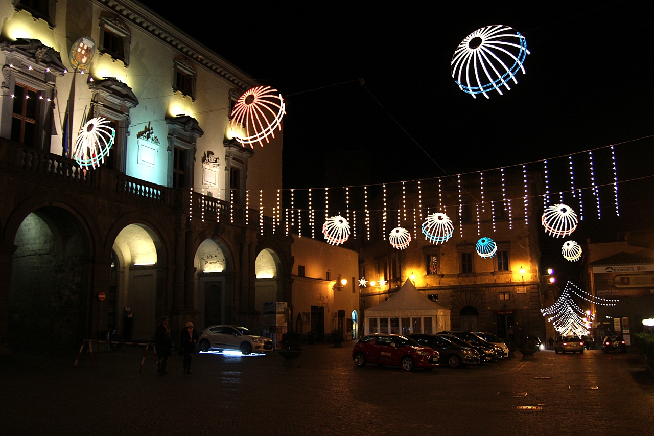 Italy (Jan 2012) 379.jpg